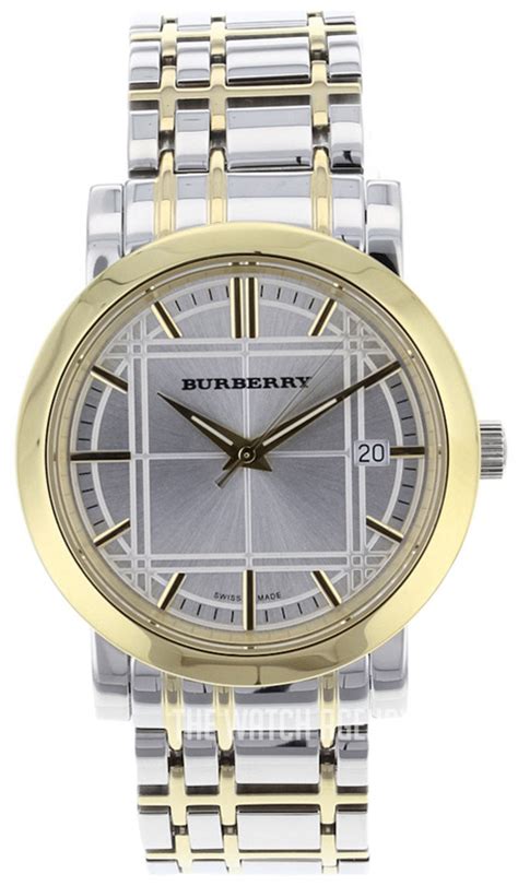 burberry bu1358|BU1358 Burberry .